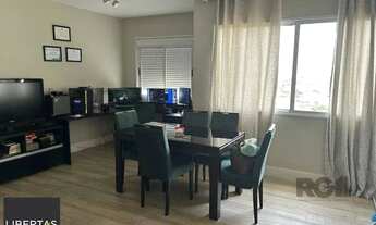 Imagem: Excelente oção no Terra Nova Vista Alegre