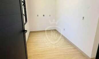 Imagem 3: Casa com 3 quartos à venda por R$ 2.000.000 - Condomínio Mirante dos Ipês - Salto/SP