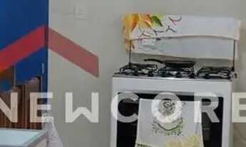 Imagem 4: Sobrado em Rua Aracajú - Cooperativa - São Bernardo do Campo/SP