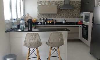 Imagem 3: Casa Térrea para venda e locação com 350 metros quadrados com 3 quartos em Laranjal - Pelo