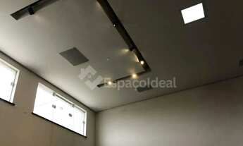 Imagem 5: Casa à Venda em Areiópolis ? Espaço, Conforto e Excelente Estrutura!