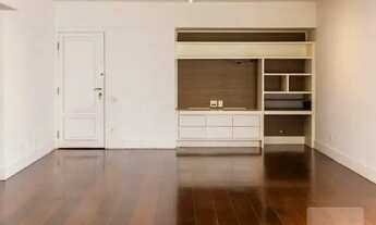 Imagem 3: Apartamento espaçoso em Santa Cecília, com lazer e excelente localização