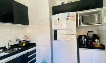 Imagem 6: Apartamento à venda no MEDITERRÂNEO OESTE , SANTA AMÉLIA, Maceió, AL