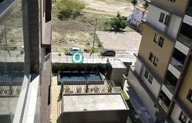 Imagem 5: Apartamento para Venda em Cabedelo, Poço, 2 dormitórios, 1 suíte, 2 banheiros, 1 vaga