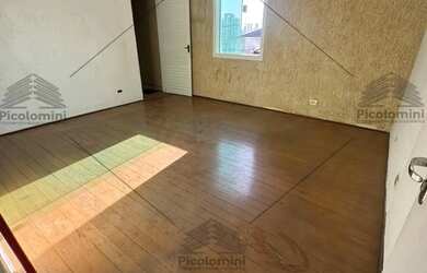 Imagem: SALAS PARA LOCAÇÃO NO IPIRANGA PRÓXIMO