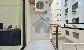 Imagem 4: Apartamento à Venda na Enseada no Guarujá