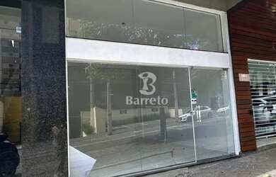 Imagem: Sala para alugar, 40 m² por R$ 3.000,00/mês