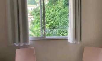 Imagem 3: Apartamento - Padrão / Residencial / Centro