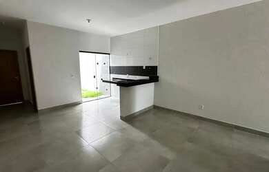 Imagem 6: Últimas unidades - Entrada Baixa