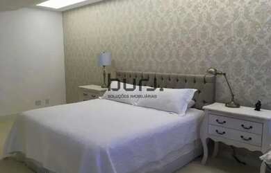 Imagem 6: Sobrado Novo com 4 suítes - Aldeia do Vale