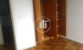 Imagem 7: Apartamento 3 Quartos no Jardim Continente - Coqueiros