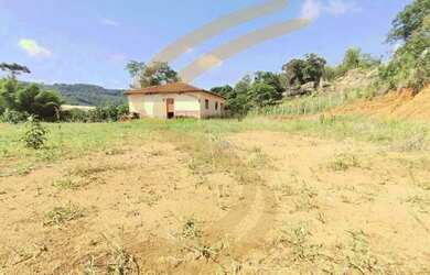 Imagem 3: Chegou a oportunidade que você esperava para investir no agronegócio!