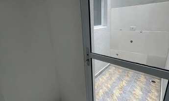 Imagem 5: Imóvel para aluguel e venda tem 27 metros quadrados com 1 quarto em Quarta Parada - São Pa