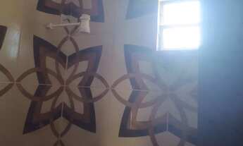 Imagem 3: Aluga-se KITNET Casa com 1 dormitório