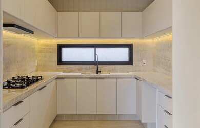 Imagem 5: Casa a venda Casa em condomínio com 4 dormitórios