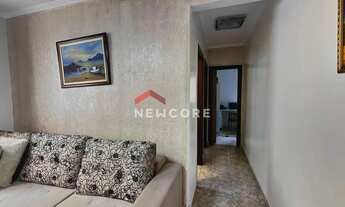 Imagem 3: Apartamento em Rua Batalhão Piratininga - Anchieta - São Bernardo do Campo/SP