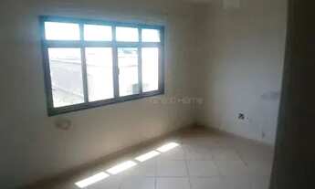 Imagem 5: Apartamento 10 quartos em Ataíde