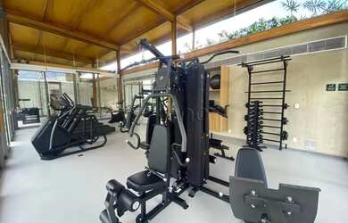 Imagem 5: Terreno à venda com 647m² no Parque São Quirino em Campinas