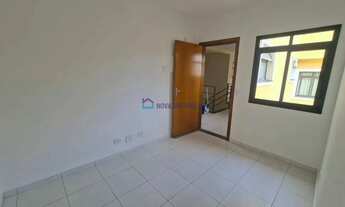 Imagem 2: Apartamento Residencial com 37m²