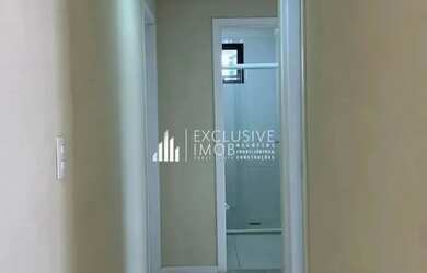 Imagem 7: ED. RAVELLO APTO DE 106 METROS, 3/4 SENDO 1 SUÍTE COM 3 BANHEIROS