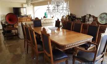 Imagem 3: COBERTURA - ACLIMAÇÃO - SP