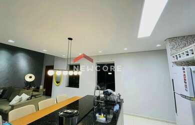 Imagem 6: Casa em Rua José Miguel - Vila Nipônica - Bauru/SP