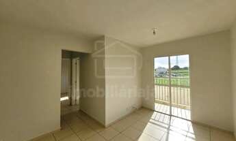 Imagem 2: Apartamento à venda no Jardim Olímpia