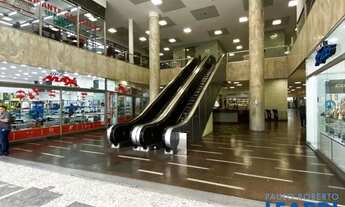 Imagem 2: COMERCIAL - CENTRO - SP