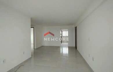 Imagem 6: Apartamento em Rua Alírio Wanderley - Treze de Maio - João Pessoa/PB