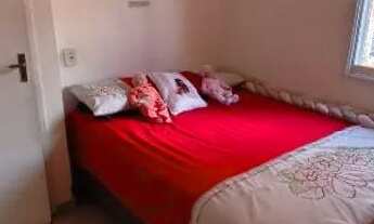 Imagem 4: Vende-se apartamento