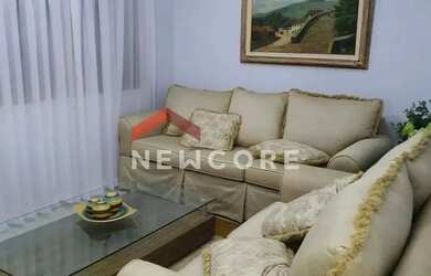 Imagem 7: Casa de condomínio em Rodovia Tapir Rocha, 6614 - São Lucas - Viamão/RS