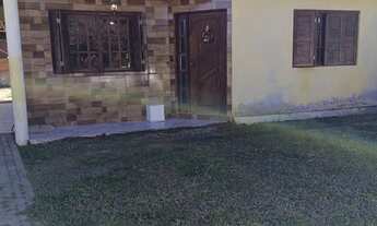 Imagem: Casa em Lami