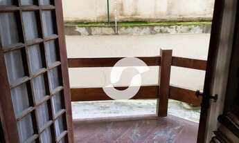 Imagem 13: Maravilhosa Casa em Camboinhas