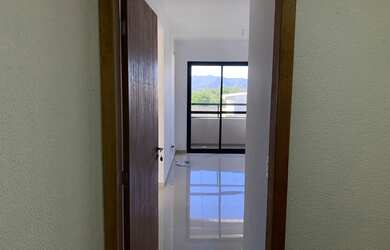 Imagem 2: Vendo apartamento Ribeirão da Ilha