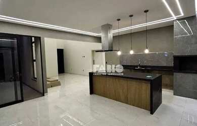 Imagem 7: Condomínio Village Provence - SJRP - SP