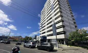 Imagem 2: Sala Comercial no Centro Médico Luiz Cunha [12838