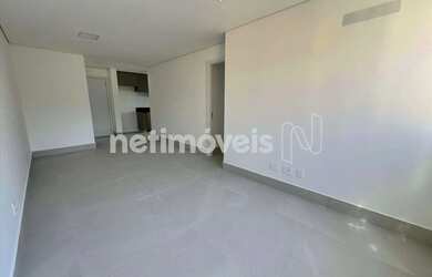 Imagem 3: Venda Apartamento 3 quartos Sagrada Família Belo Horizonte