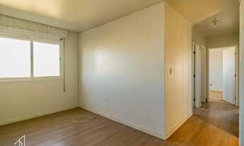 Imagem 5: Apartamento com sacada para alugar no Centro - Pelotas/RS