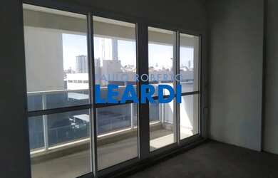 Imagem: COMERCIAL - VILA BAETA NEVES - SP