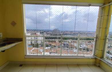 Imagem 5: Apartamento a venda, Parque das Flores, Campinas/SP