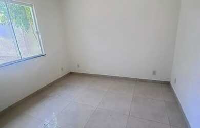 Imagem 4: OPORTUNIDADE NO PARQUE NANCI ,MARICÁ/ RJ