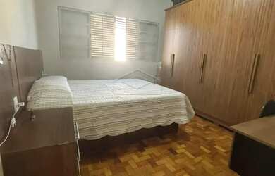 Imagem 7: Casa de esquina à venda - a 1 quadra do Boulevard Shopping