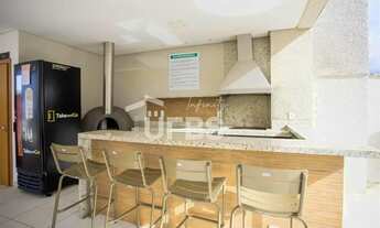 Imagem 3: PENTHOUSE LOUNGE 22