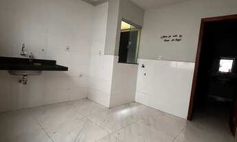 Imagem: Kitnet com lindo acabamento