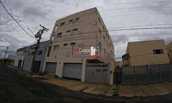 Imagem: Apartamento com 2 Quartos para alugar