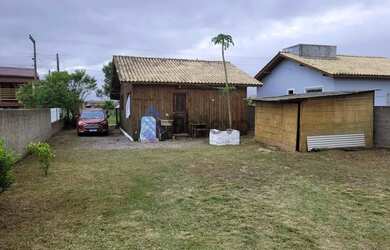 Imagem 7: Casa à venda no bairro Arroio do Rosa - Imbituba/SC
