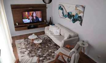 Imagem 3: Lindo sobrado para a venda na nossa querida vila pauliceia