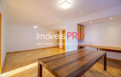 Imagem 4: Apartamento, Jardins - São Paulo