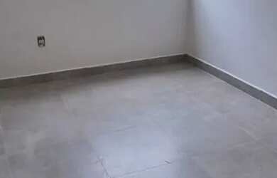 Imagem 7: Aptos de 3 quartos, varanda ou área privativa, elevador e lazer, no Altiplano