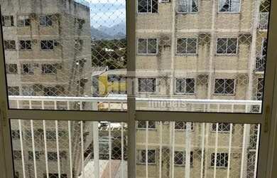 Imagem 3: Linda cobertura de 124m² no Condomínio Atlantis Park, de 3 quartos